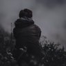 Profilbild von آقای بلبل وند