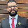 Diego Guedes 的头像