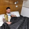 ๐ Lionel Andrรฉs D10S Messi ๐ CAMPEON DEL MUNDO profil fotoฤrafฤฑ