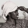 Фото профиля Mohamed Rabiic