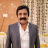 Udayakumar R 的头像