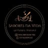 Aline soares's profile picture