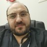 Dr.Mohamad Wasim profil fotoğrafı