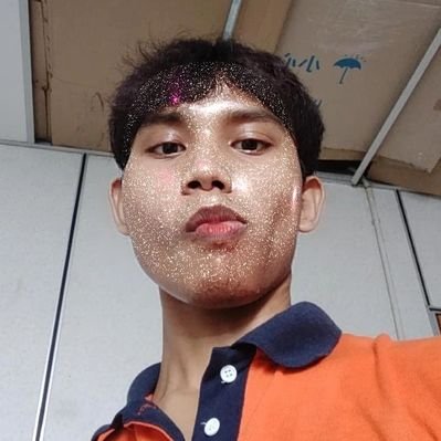 Ismi's profile picture