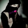 (عُــمَـرِے) ℹ️rƒaŋ 的头像