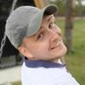 Yuriy Gorbunov's profile picture