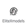 EliteXmodels profil fotoğrafı