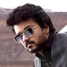 Veena Gopal's profile picture