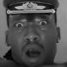 Ambatukam Omaygot 的头像