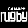 CANAL+ Rugby 的头像