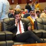Husam AlRubaie profil fotoğrafı