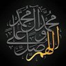 ابو محمد🇸🇦 的头像