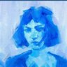 Raghad's profile picture