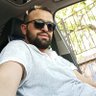 Profilbild von Cihad KAYA