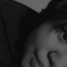 Katlego's profile picture