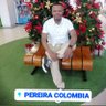 Profilbild von Luis A. Renteria