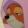 THR333's profile picture