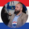 MAHMOUD ABDEEN profil fotoğrafı