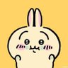 Profilbild von ん
