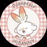 Profilbild von papi