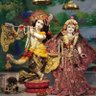 Фото профиля Ajeet Yadav