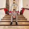 Chester 的头像