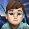 nostr's profile picture