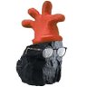 Coal? What Coal? 的头像