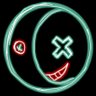 Profilbild von Yuuです❌🌘