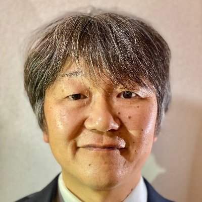 森本安宏@ばね屋🎉's profile picture