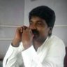 ಚಂದ್ರಶೇಖರ ಎಸ್ ಬೆಳತ್ತೂರು profil fotoğrafı