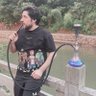 Profilbild von Abbas Shinwari