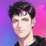 J4Y-R4R's profile picture