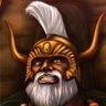 魔界 profil fotoğrafı