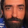 Neto Vila profil fotoğrafı