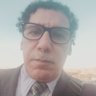 ا عزت السقارى profil fotoğrafı