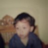 @ahmed200 profil fotoğrafı