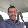 Joe Duggins ๐บ๐ธ profil fotoฤrafฤฑ