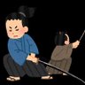 Profilbild von takebackjapan2022