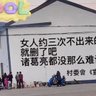 duye6878 的头像