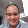 Profilbild von Marcos Oliver🇧🇷🇺🇸
