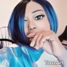 T'mika Harper's profile picture
