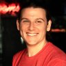 Profilbild von James Simpson
