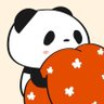 さかゆん☃️Yuckey profil fotoğrafı