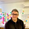 Profilbild von marcos breder
