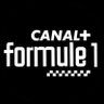 CANAL+ F1® profil fotoğrafı
