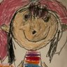 Profilbild von mezn