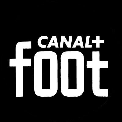CanalplusFoot's profile picture