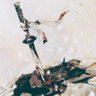 李辰's profile picture