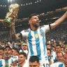 Sebastián profil fotoğrafı